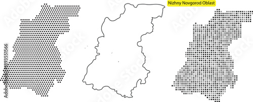 Detailed map of bastar region in india highlighting its geography and boundaries