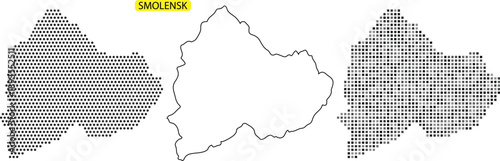 Detailed map of madagascar showing various geographical features and boundaries in high resolution