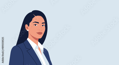 A minimalist design with clean lines and soft colors evokes calmness, perfect for creative projects.