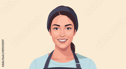 A joyful group of professionals celebrating success, perfect for motivational content in marketing materials.