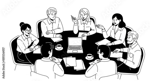 woman in the restaurant with a glass of wine