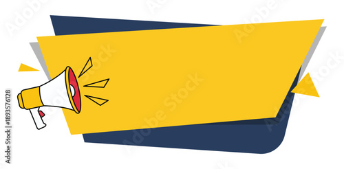 Business growth bar chart icon with upward trend line style illustration isolated on white background