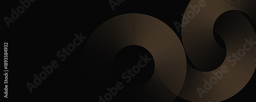 Abstract digital wave of particles. Futuristic point waves. Technology background, modern design