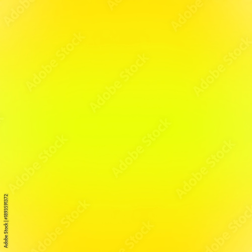 abstract yellow background