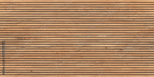 background of brown cardboard