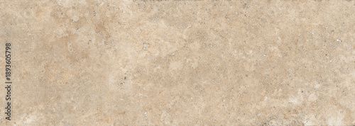stone and old paper texture