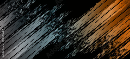 Dots halftone white and blue color pattern gradient grunge texture background. Dots pop art comics sport style vector dots halftone blue and white abstarct background vector illustration