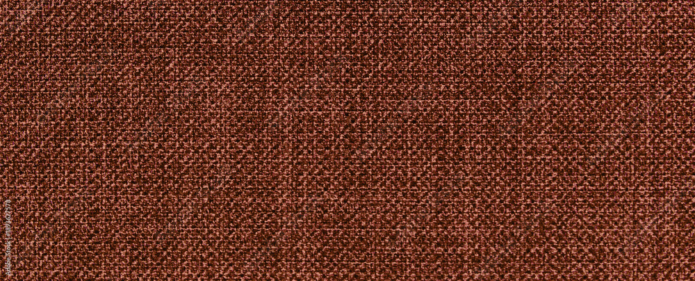 Fototapeta premium fabric texture background
