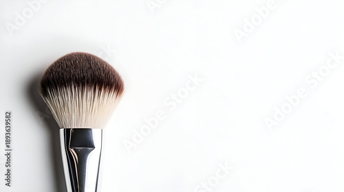 make up brushes