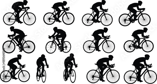 Confident happy young man smiling at camera in modern urban setting, professional male portrait, successful person, casual lifestyle, outdoor city.