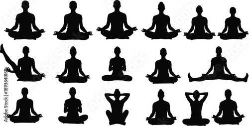 Female worker picking fresh green tea leaves in tea garden plantation, traditional agricultural harvest, beautiful rural landscape, outdoor farming, nature.