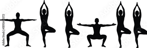 Modern city skyline at night with glowing skyscraper lights, urban architecture landscape, metropolitan downtown district, dark blue sky, reflection, water.