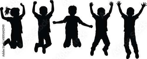 Traditional wooden boat on a calm river in Bangladesh at sunset, beautiful rural landscape, peaceful nature, golden hour, scenic water.