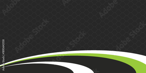 Web Background Wallpaper Corporate Company Business Modern Presentation Vector graphic design geometric