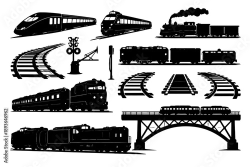 Adobe Illustrator Artwork