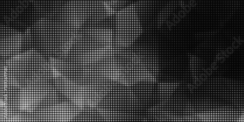 Snow, stars, fairy twinkling lights, rain drops on black background. Abstract vector noise. Small particles of debris and dust. Distressed uneven grunge texture overlay.