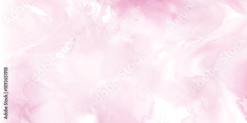 Deep Blue Smoky Abstract Background Texture