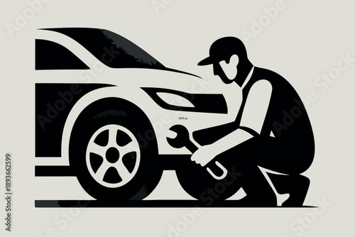 Fast Reliable Professional Plumbing Services