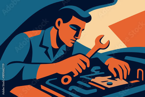 Fast Reliable Professional Plumbing Services