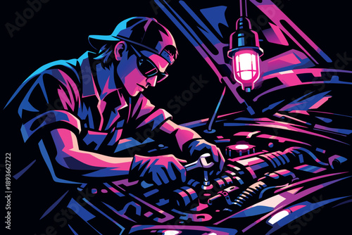 Fast Reliable Professional Plumbing Services