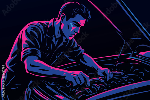 Fast Reliable Professional Plumbing Services