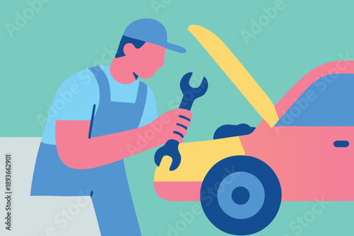 Fast Reliable Professional Plumbing Services