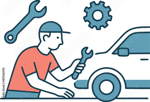 Fast Reliable Professional Plumbing Services