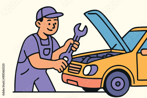 Fast Reliable Professional Plumbing Services