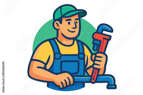Fast Reliable Professional Plumbing Services