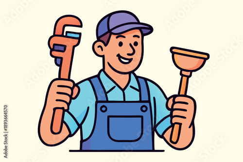 Fast Reliable Professional Plumbing Services