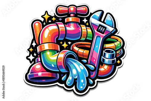 Fast Reliable Professional Plumbing Services