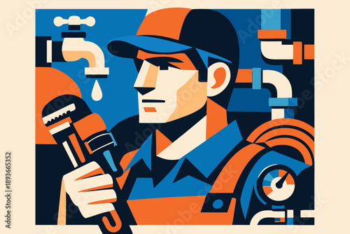  Smart Plumbing for Modern Homes