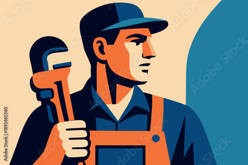  Smart Plumbing for Modern Homes