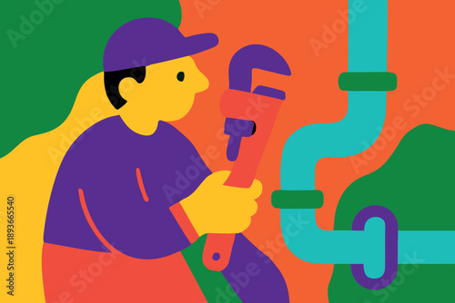  Smart Plumbing for Modern Homes