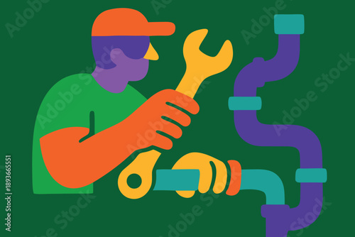  Smart Plumbing for Modern Homes