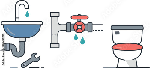  Smart Plumbing for Modern Homes