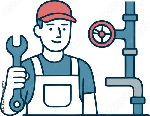  Smart Plumbing for Modern Homes