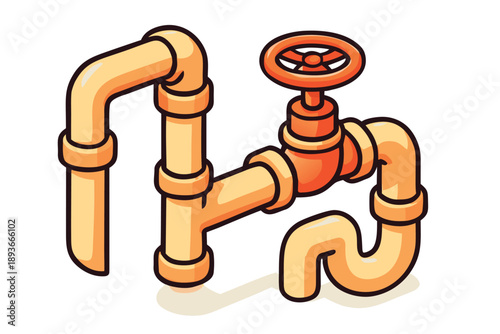  Smart Plumbing for Modern Homes