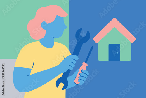 Reliable House Repair Services You Can Trust