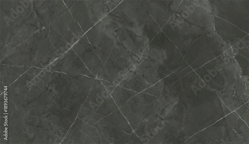 Ultra High Resolution Dark Black Marble Texture EPS Vector Background for Luxury Ceramic Tile, Bathroom Wall Panels, Modern Interior Flooring, Wallpaper, Natural Stone Adobe Illustrator Artwork