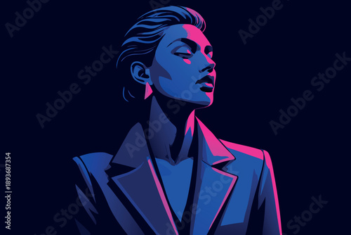  Nirvana Day A Journey Toward Peace and Enlightenment