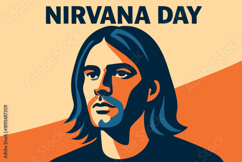  Nirvana Day A Journey Toward Peace and Enlightenment