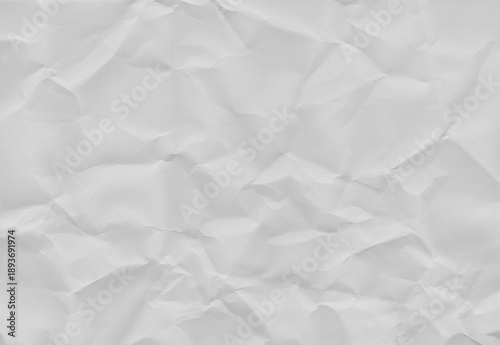 Wallpaper Mural Paper background texture crumple wrinkle white pattern, torn newspaper abstract rough vintage wall parchment crease scrapbook coraboard, wrinkled aged crushed crumpled. Torontodigital.ca