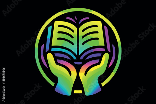  Bright Minds Celebrate Book Giving Day