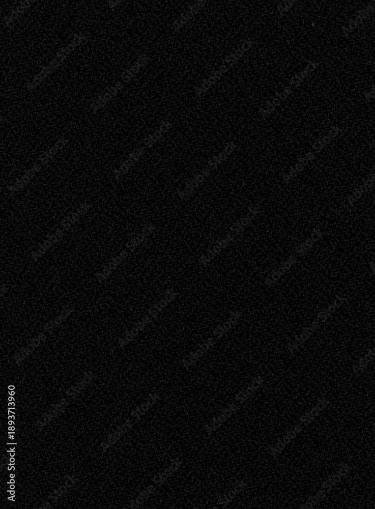 Fototapeta premium Fabric abstract and geometric texture and background