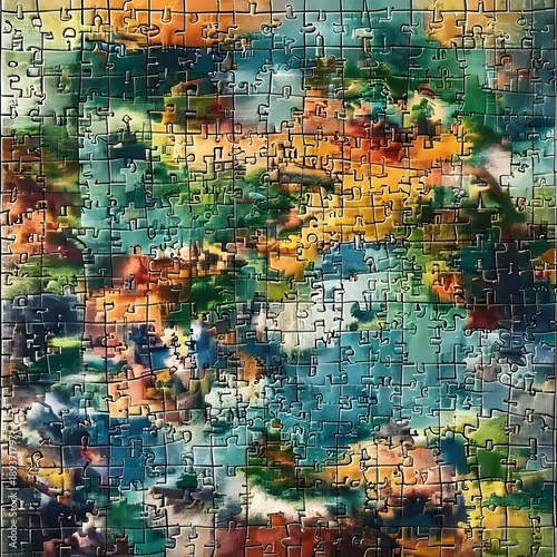grunge wall texture