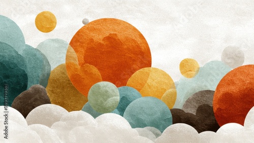 Closed-Loop Thinking: Product prototype in eco design space
