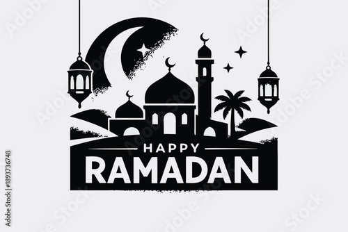 Moonlit Prayers, Hearts Filled With Peace