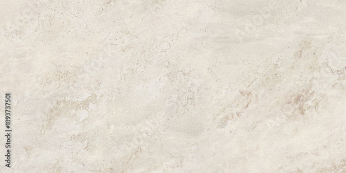 Natural Italian travertine stone. High-quality marble texture for ceramic tiles and backgrounds