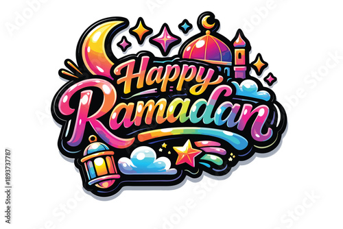 Moonlit Prayers, Hearts Filled With Peace